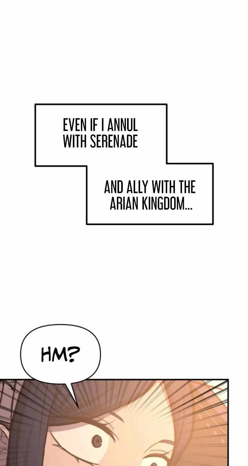 I Became the Tyrant of a Defence Game Chapter 133 page 43 - 