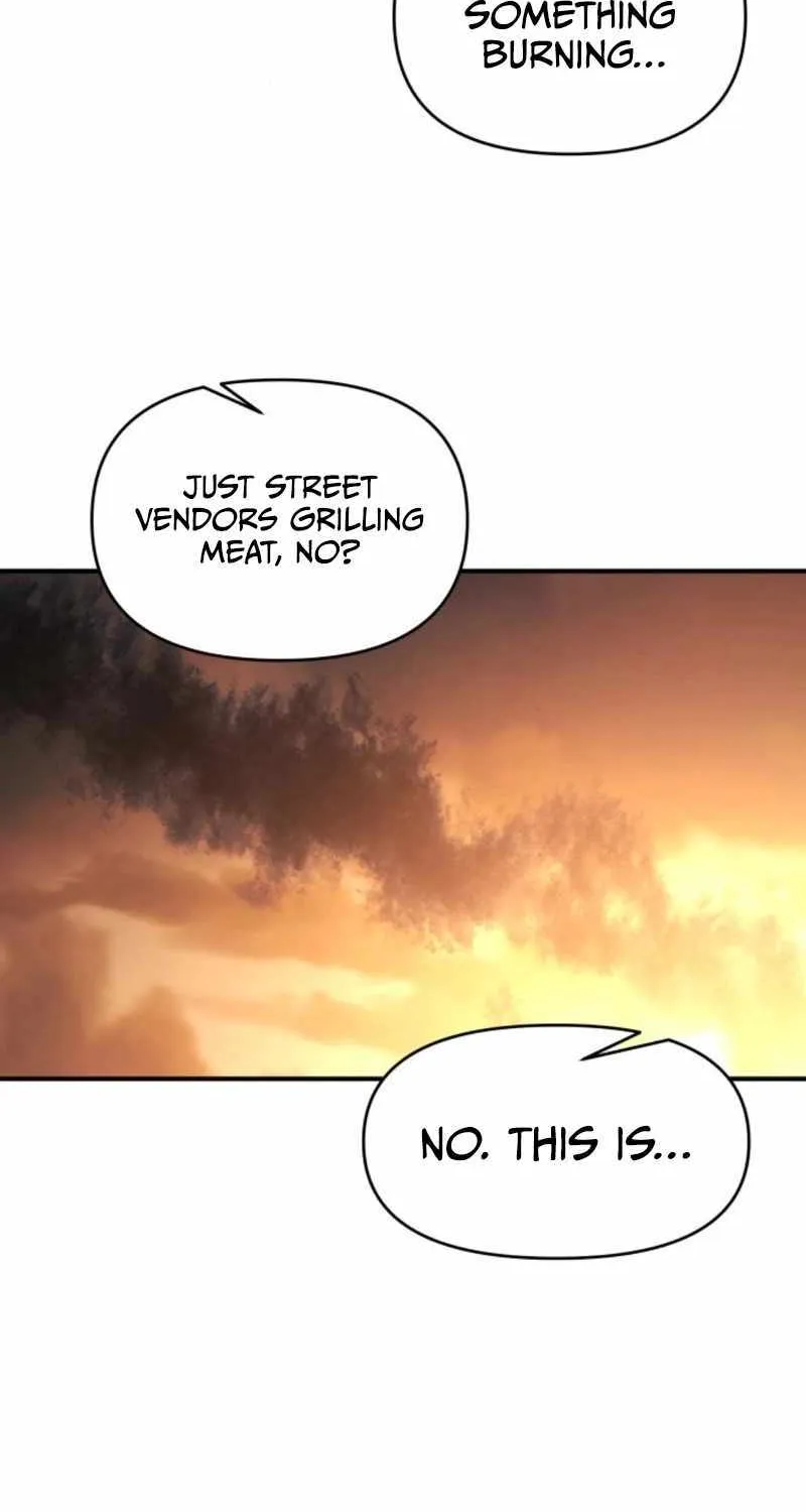 I Became the Tyrant of a Defence Game Chapter 133 page 45 - 