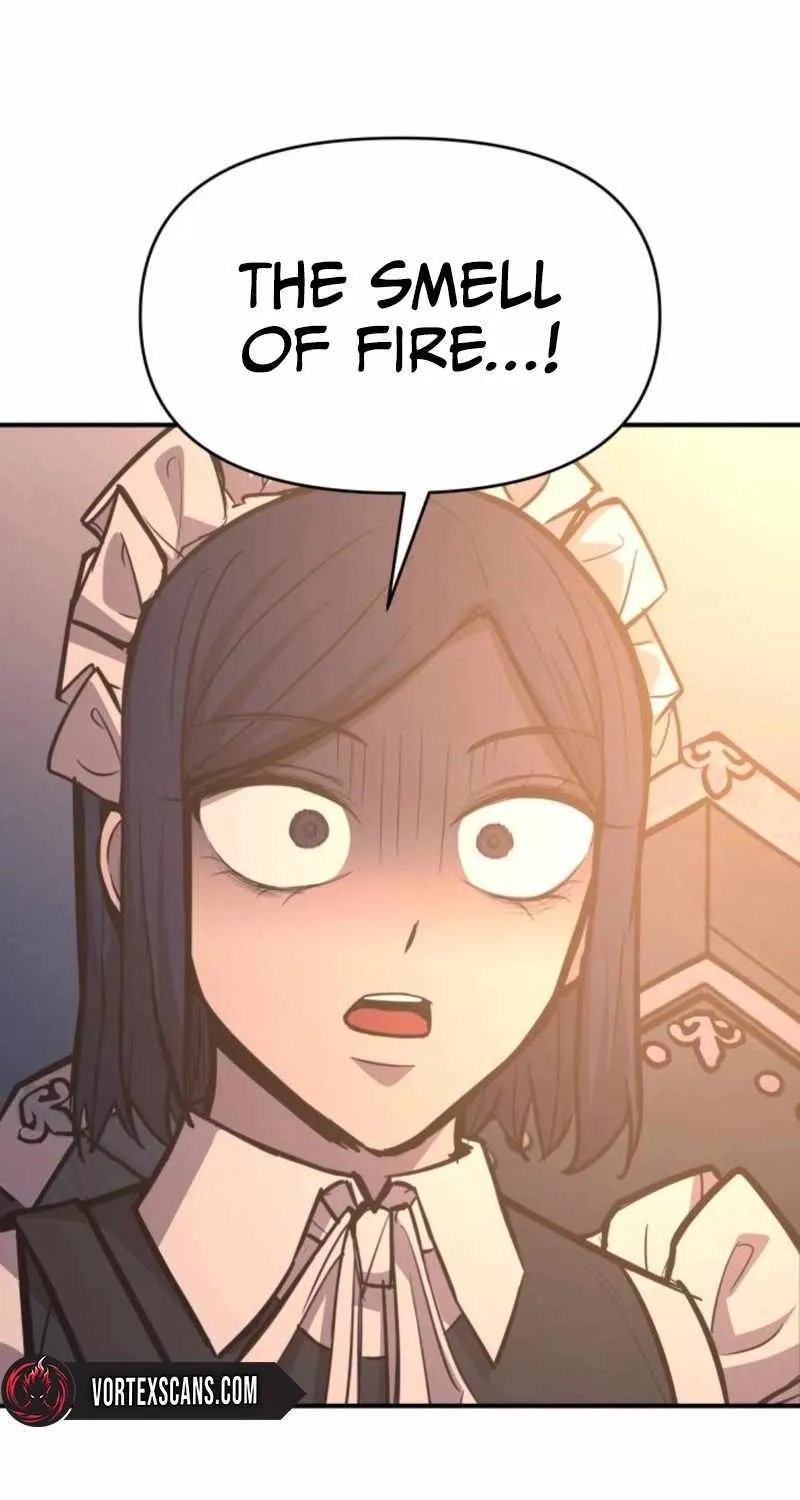 I Became the Tyrant of a Defence Game Chapter 133 page 46 - 