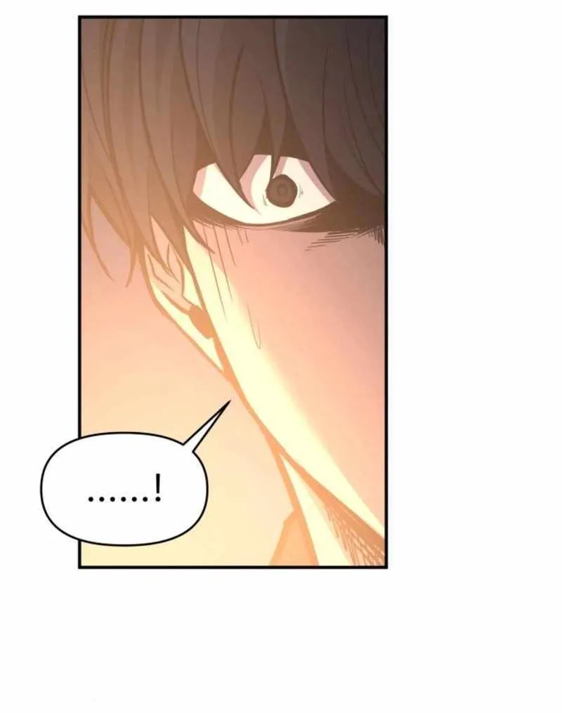 I Became the Tyrant of a Defence Game Chapter 133 page 47 - 