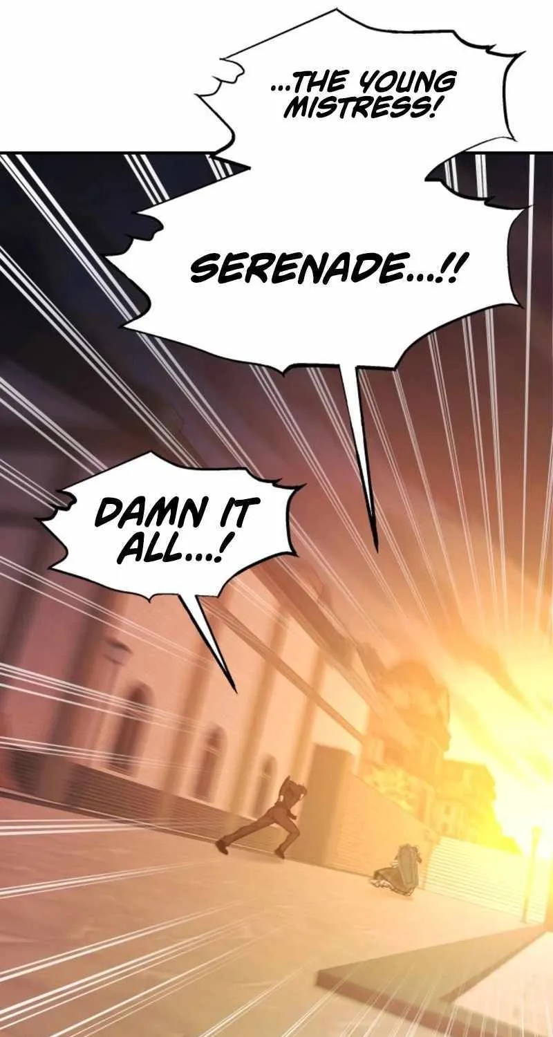 I Became the Tyrant of a Defence Game Chapter 133 page 48 - 