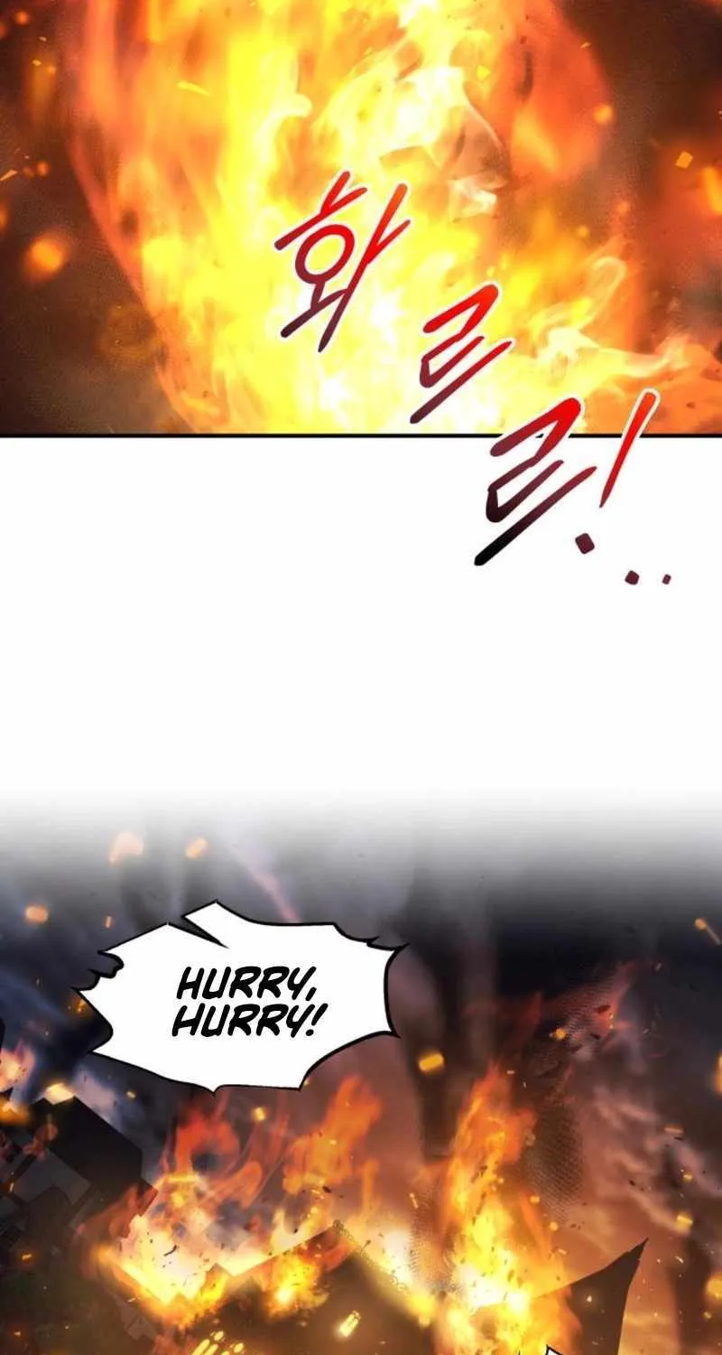 I Became the Tyrant of a Defence Game Chapter 133 page 50 - 
