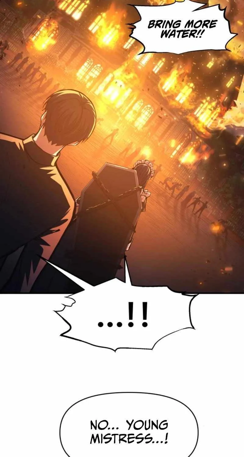 I Became the Tyrant of a Defence Game Chapter 133 page 51 - 