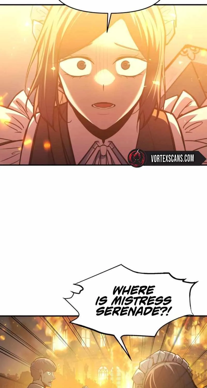 I Became the Tyrant of a Defence Game Chapter 133 page 52 - 