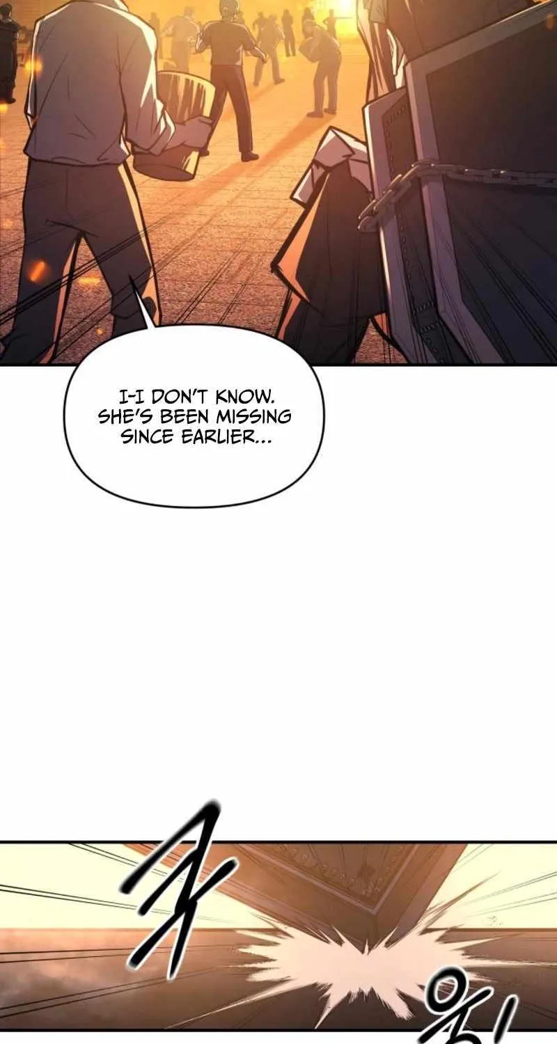 I Became the Tyrant of a Defence Game Chapter 133 page 53 - 