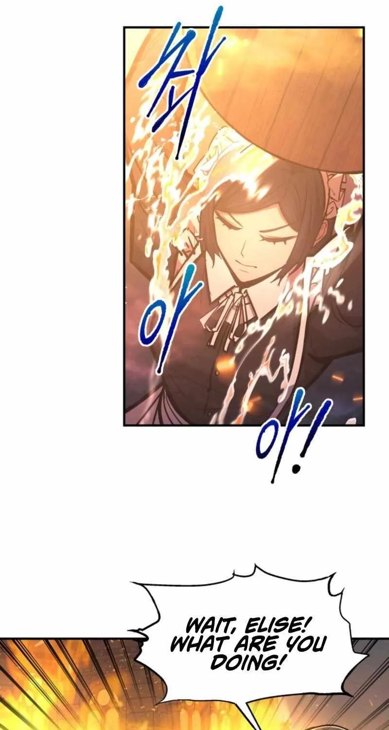 I Became the Tyrant of a Defence Game Chapter 133 page 55 - 