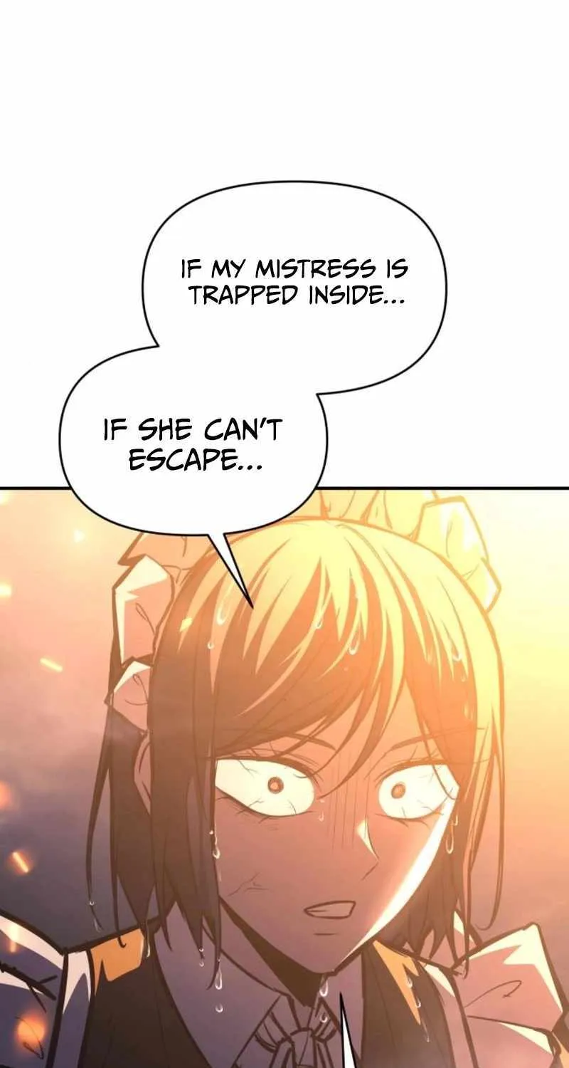 I Became the Tyrant of a Defence Game Chapter 133 page 57 - 