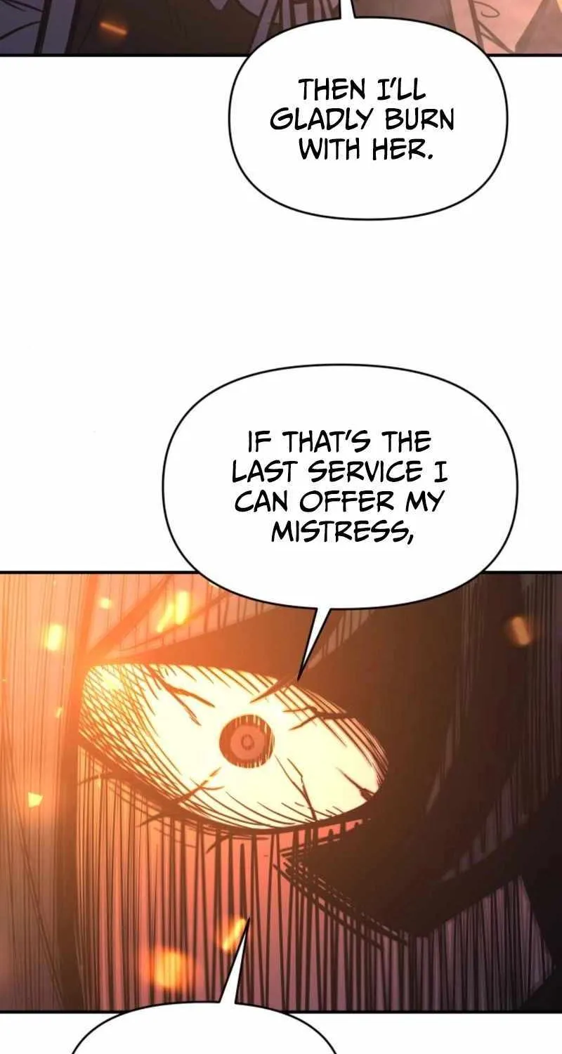 I Became the Tyrant of a Defence Game Chapter 133 page 58 - 