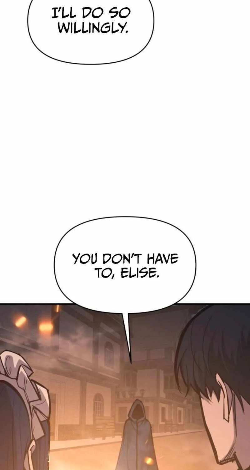 I Became the Tyrant of a Defence Game Chapter 133 page 59 - 