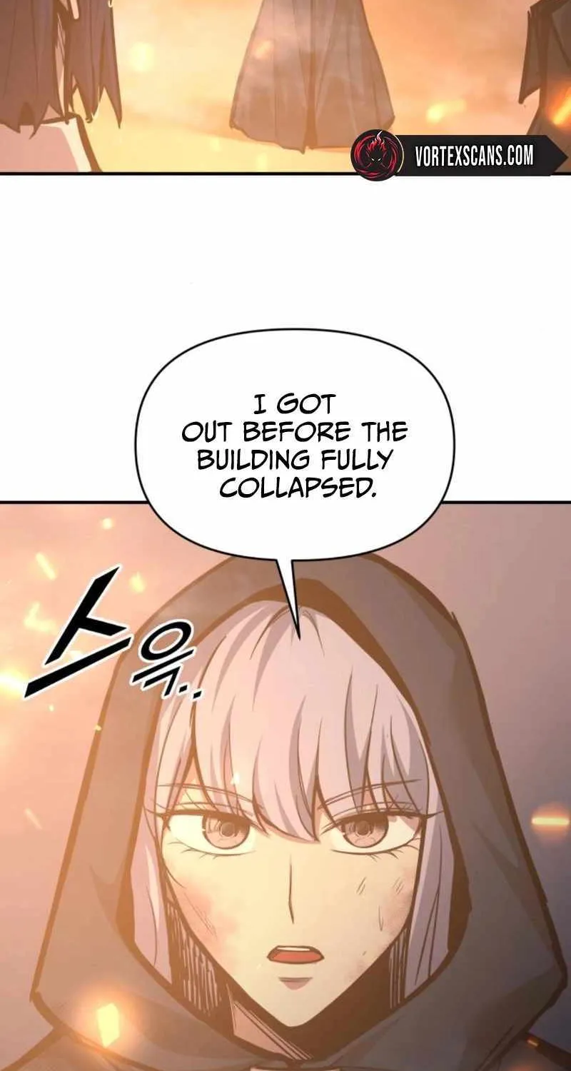 I Became the Tyrant of a Defence Game Chapter 133 page 60 - 