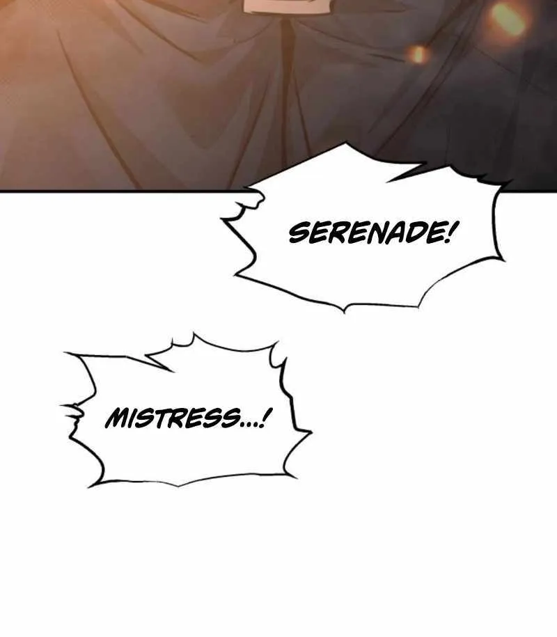 I Became the Tyrant of a Defence Game Chapter 133 page 61 - 