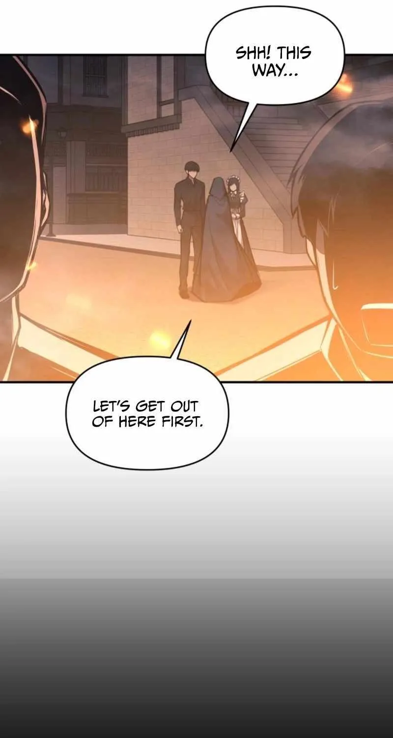 I Became the Tyrant of a Defence Game Chapter 133 page 62 - 