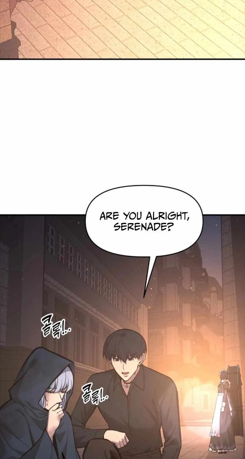 I Became the Tyrant of a Defence Game Chapter 133 page 64 - 