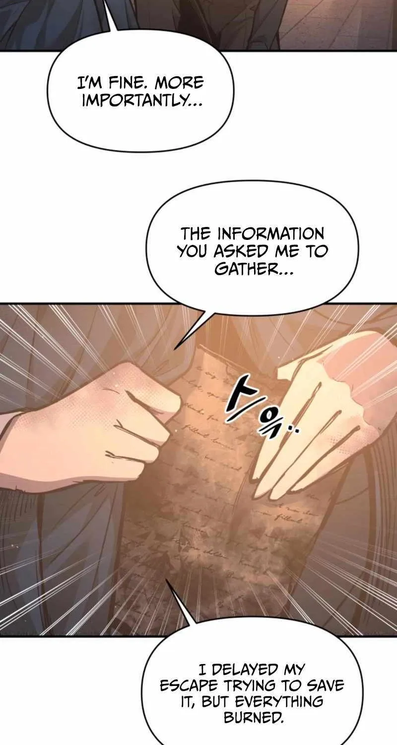 I Became the Tyrant of a Defence Game Chapter 133 page 65 - 