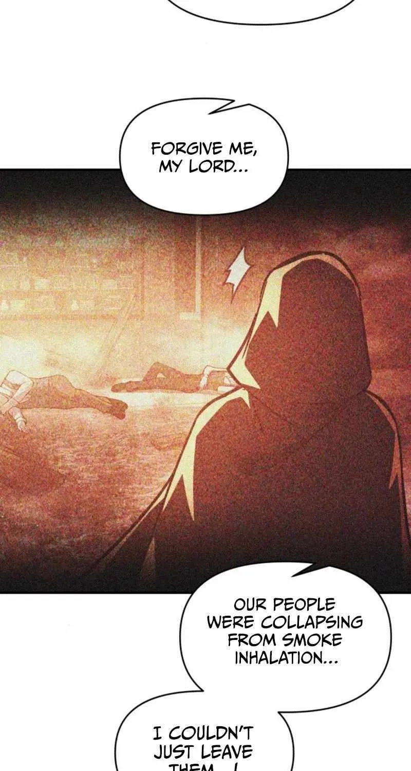 I Became the Tyrant of a Defence Game Chapter 133 page 66 - 