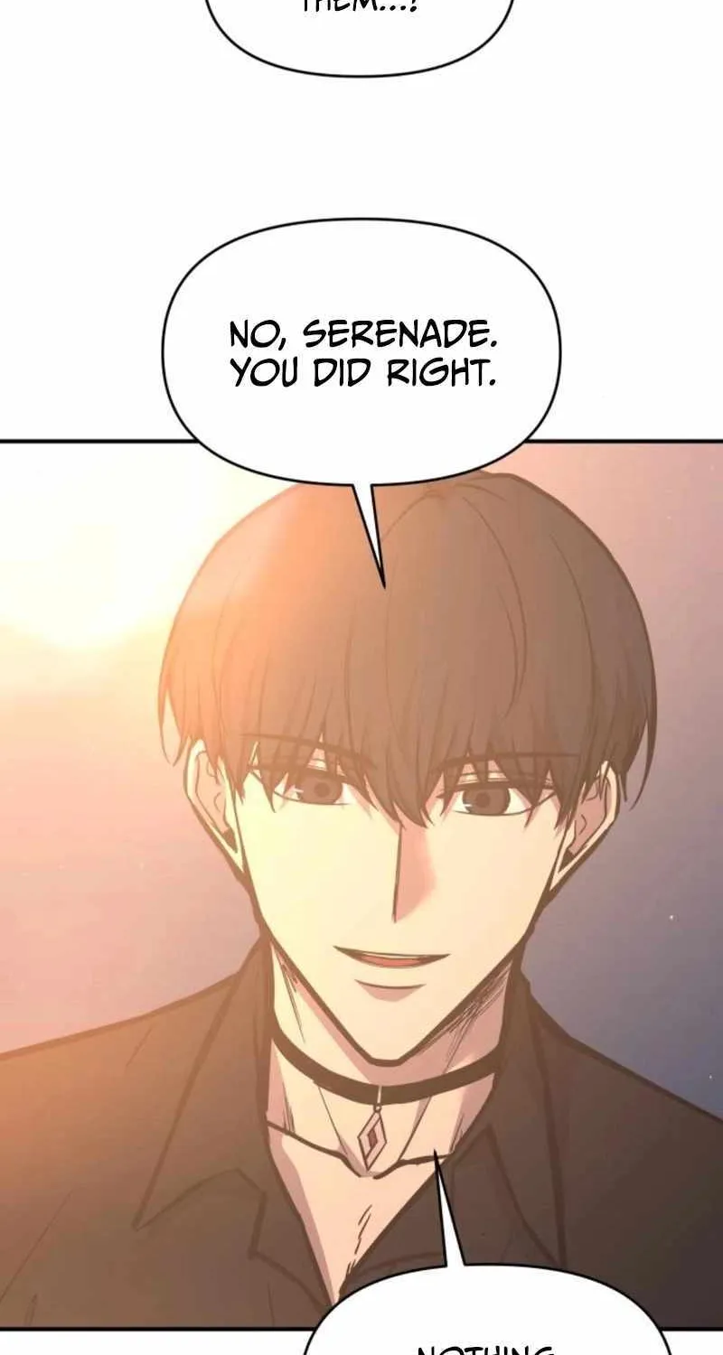 I Became the Tyrant of a Defence Game Chapter 133 page 67 - 