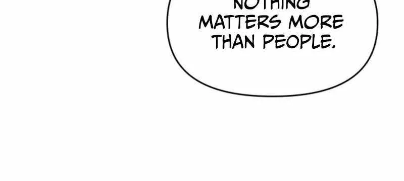 I Became the Tyrant of a Defence Game Chapter 133 page 68 - 