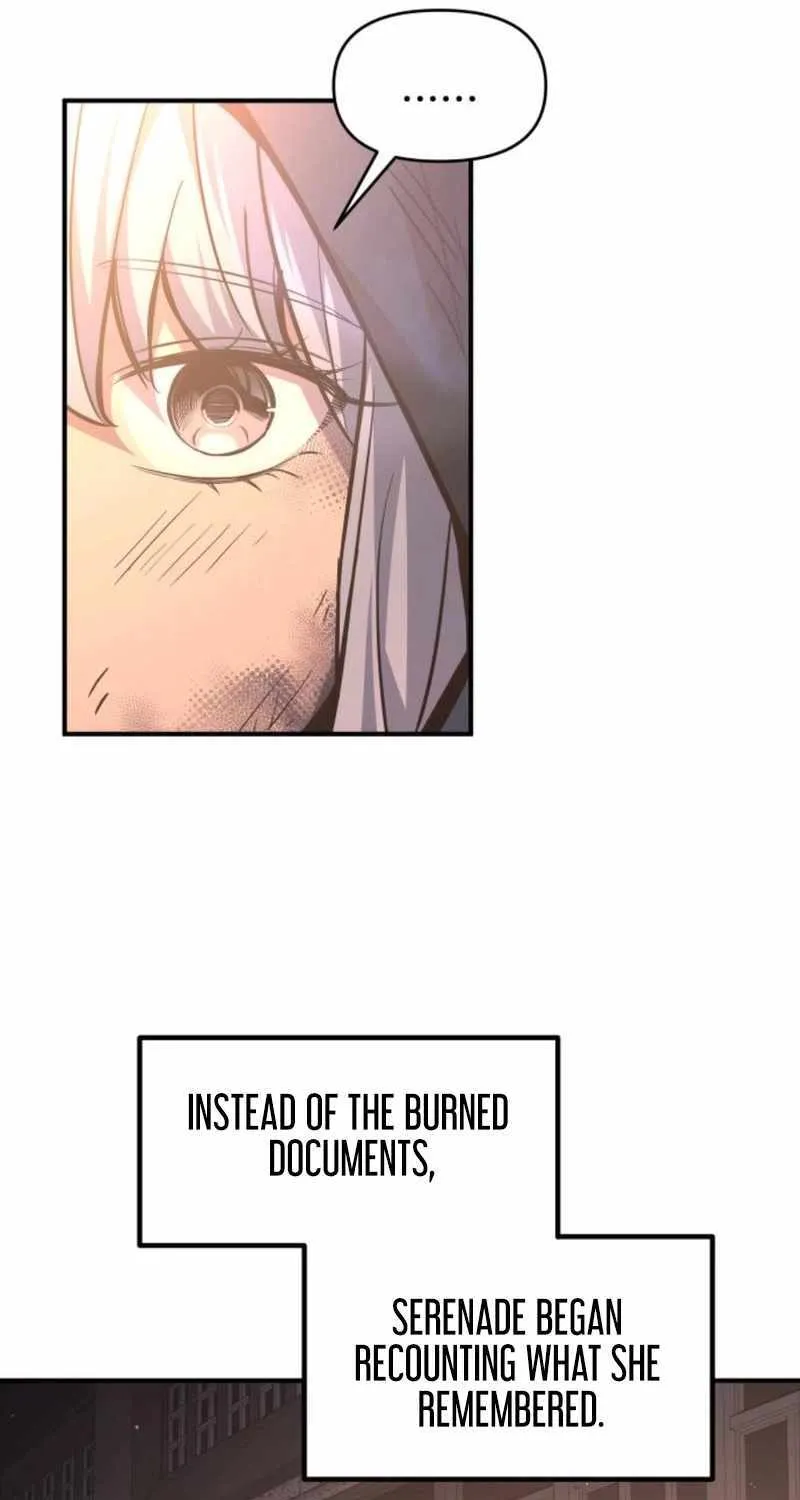 I Became the Tyrant of a Defence Game Chapter 133 page 69 - 