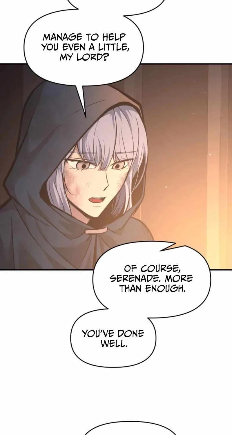 I Became the Tyrant of a Defence Game Chapter 133 page 72 - 