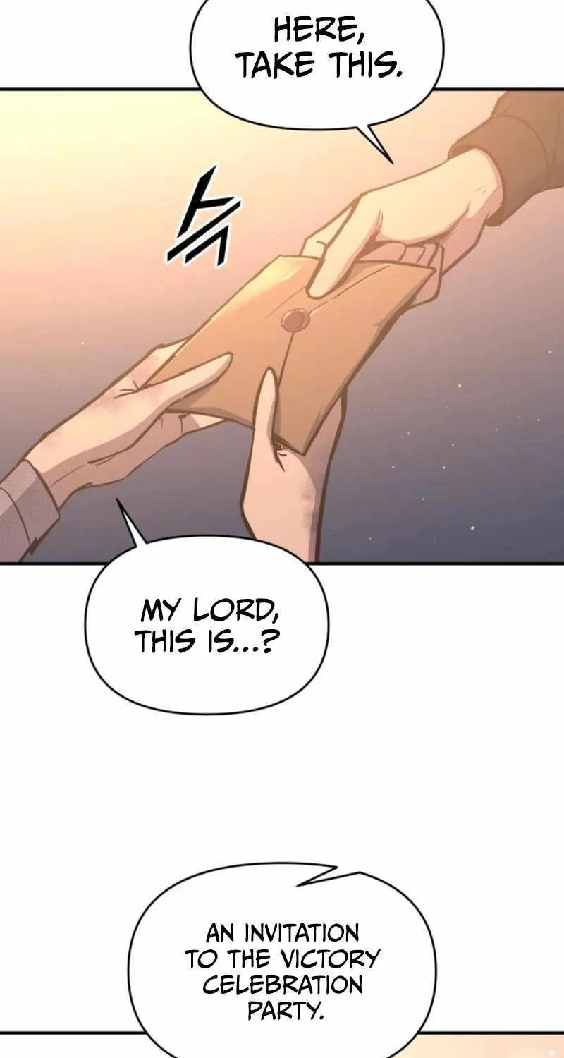I Became the Tyrant of a Defence Game Chapter 133 page 73 - 