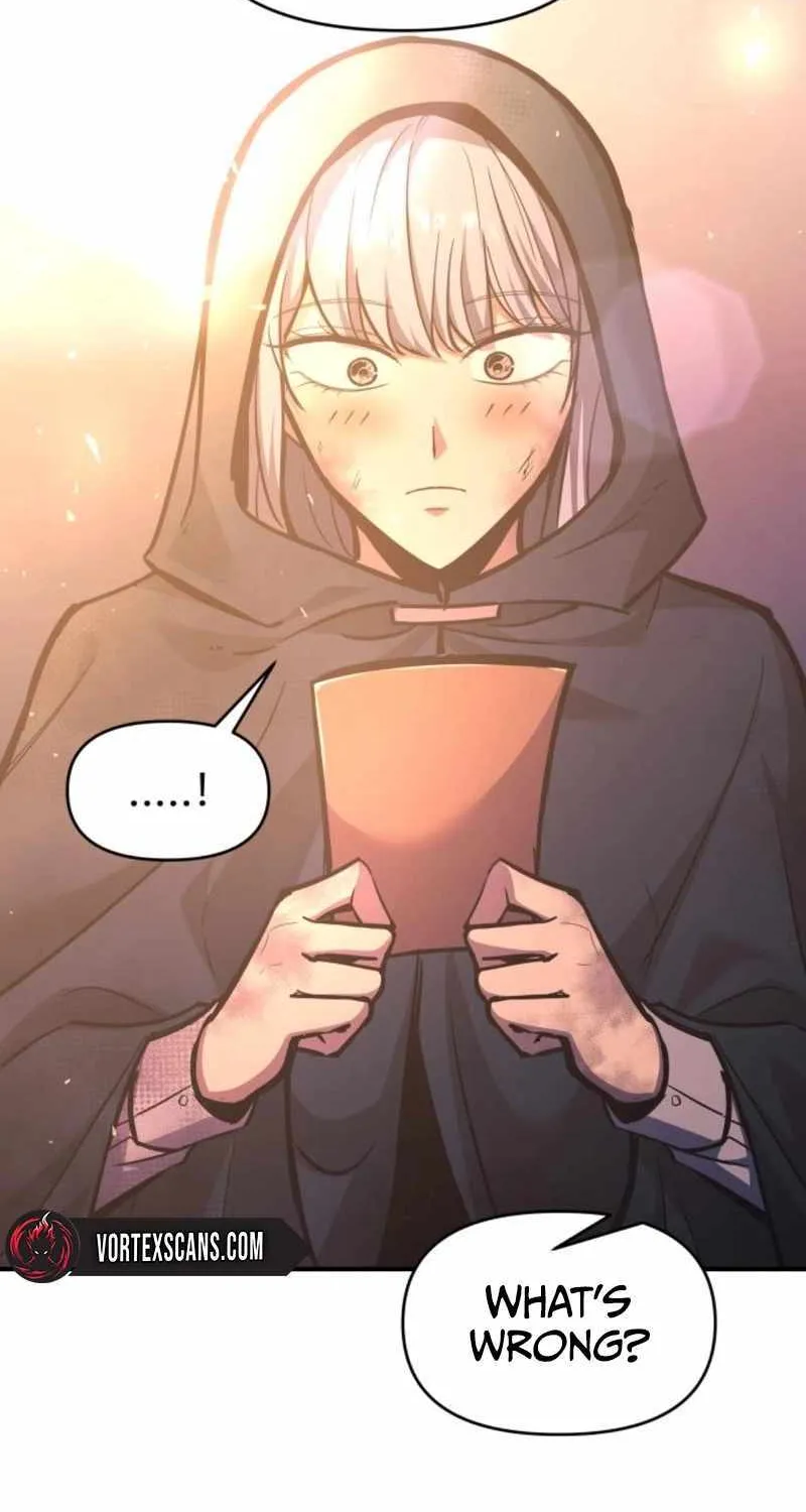 I Became the Tyrant of a Defence Game Chapter 133 page 74 - 