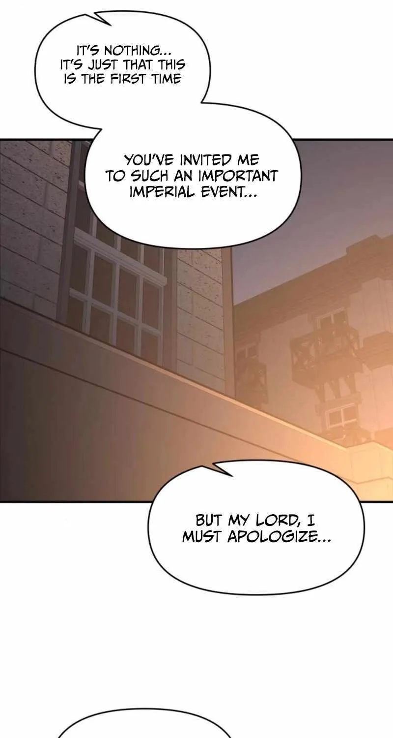 I Became the Tyrant of a Defence Game Chapter 133 page 76 - 