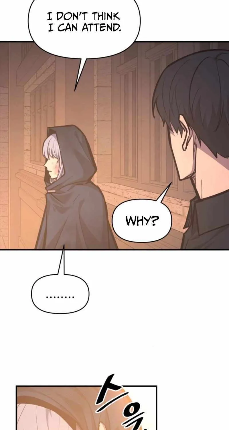 I Became the Tyrant of a Defence Game Chapter 133 page 77 - 