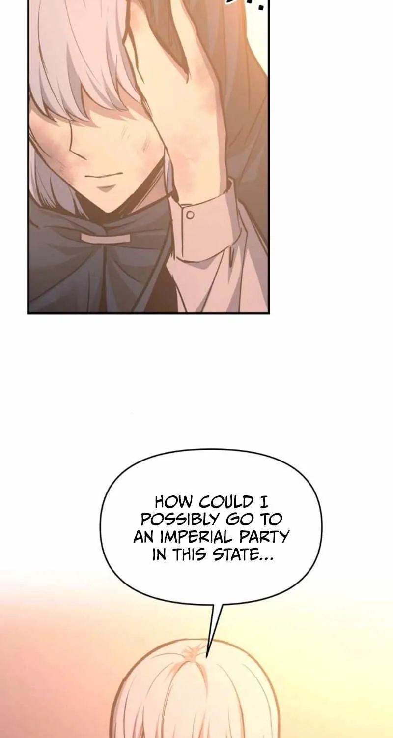 I Became the Tyrant of a Defence Game Chapter 133 page 78 - 