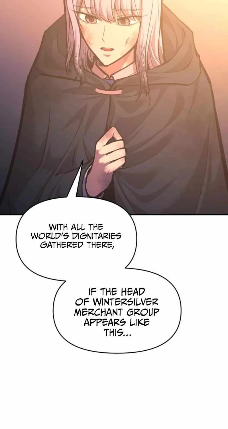 I Became the Tyrant of a Defence Game Chapter 133 page 79 - 