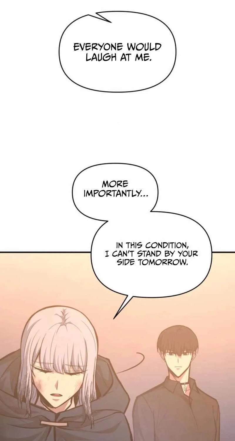 I Became the Tyrant of a Defence Game Chapter 133 page 80 - 