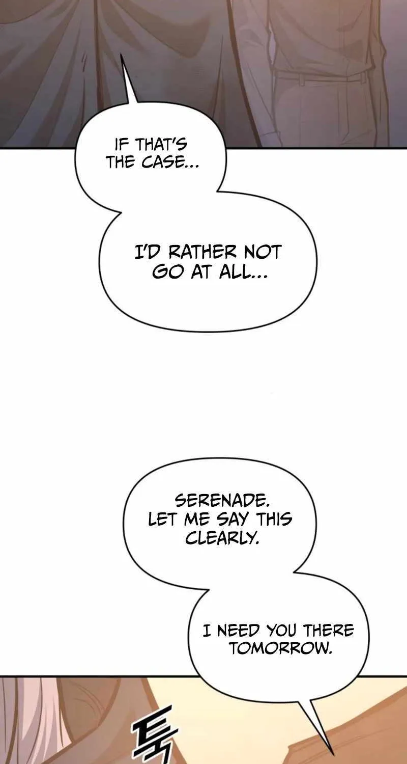 I Became the Tyrant of a Defence Game Chapter 133 page 81 - 