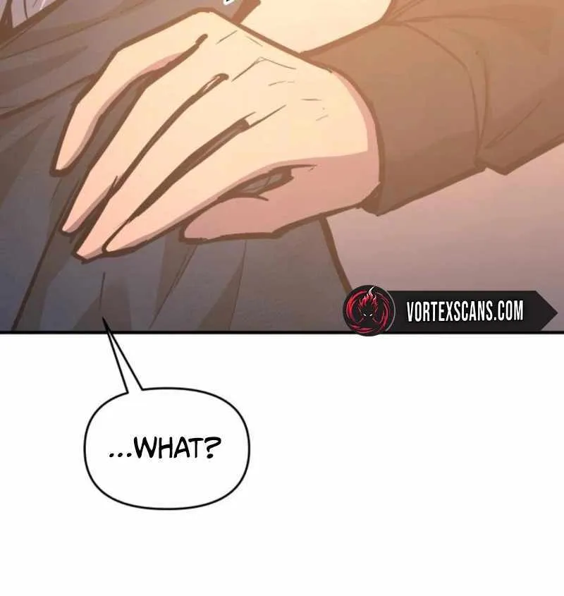 I Became the Tyrant of a Defence Game Chapter 133 page 82 - 