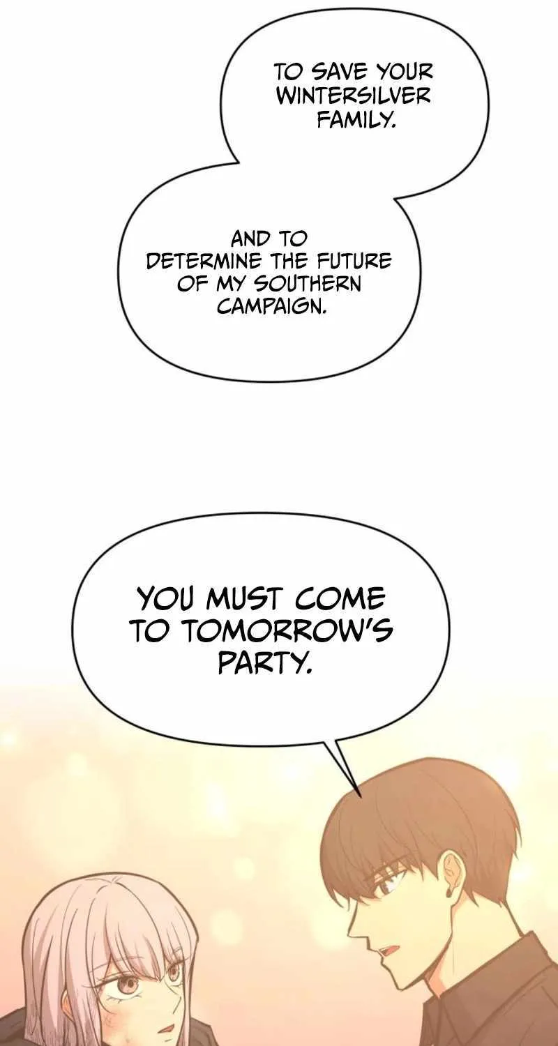 I Became the Tyrant of a Defence Game Chapter 133 page 83 - 