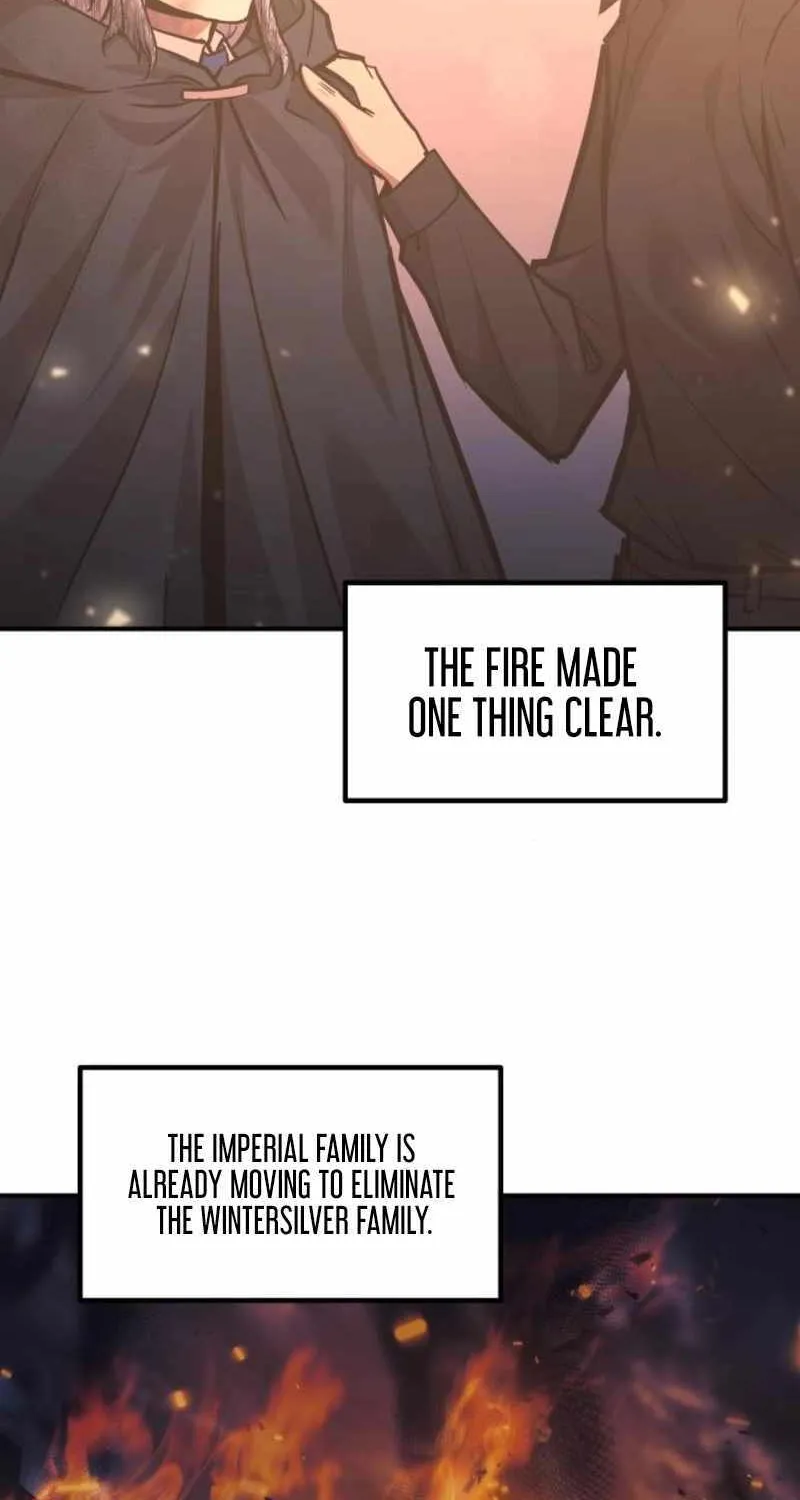 I Became the Tyrant of a Defence Game Chapter 133 page 84 - 