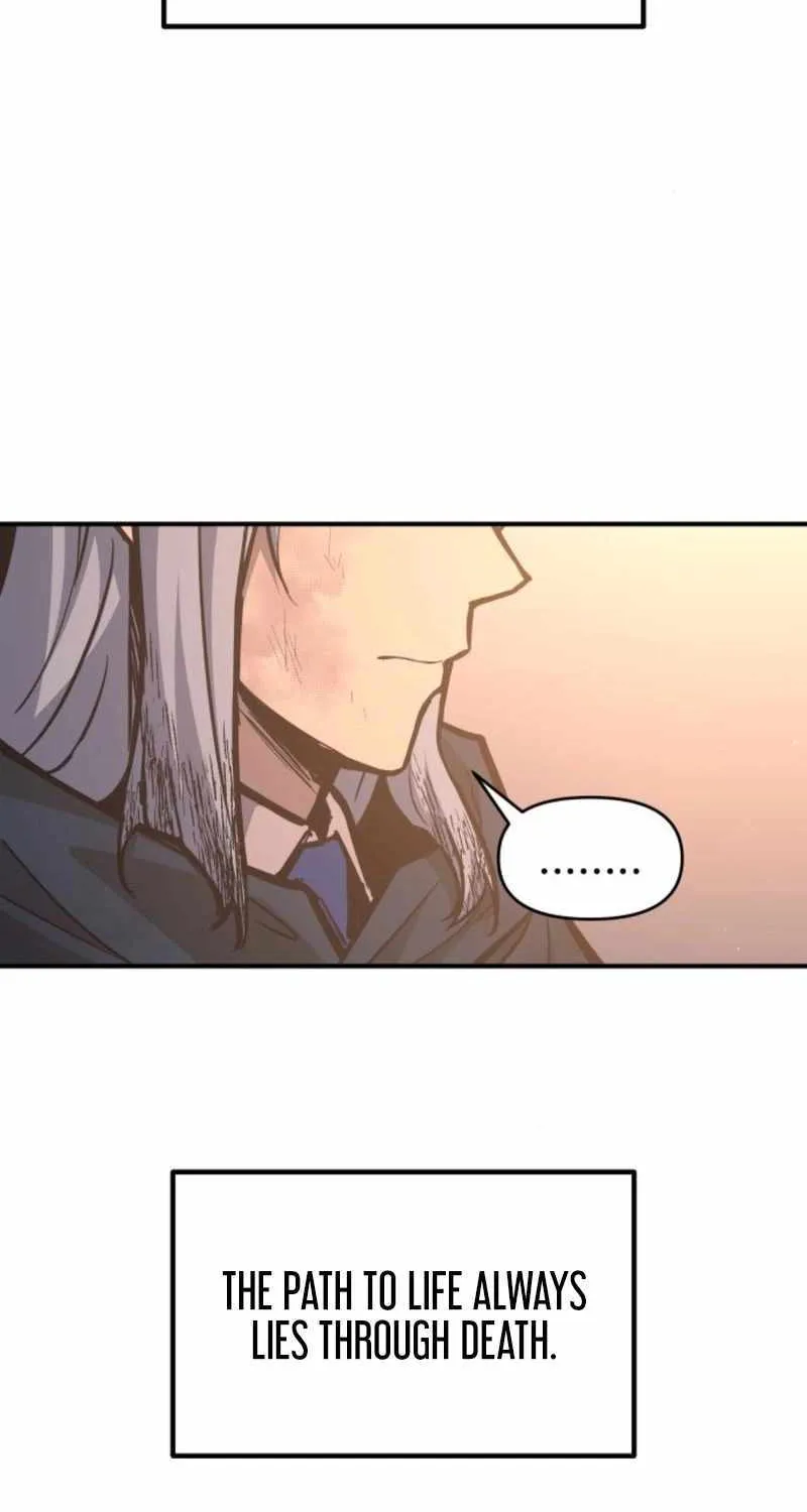 I Became the Tyrant of a Defence Game Chapter 133 page 86 - 