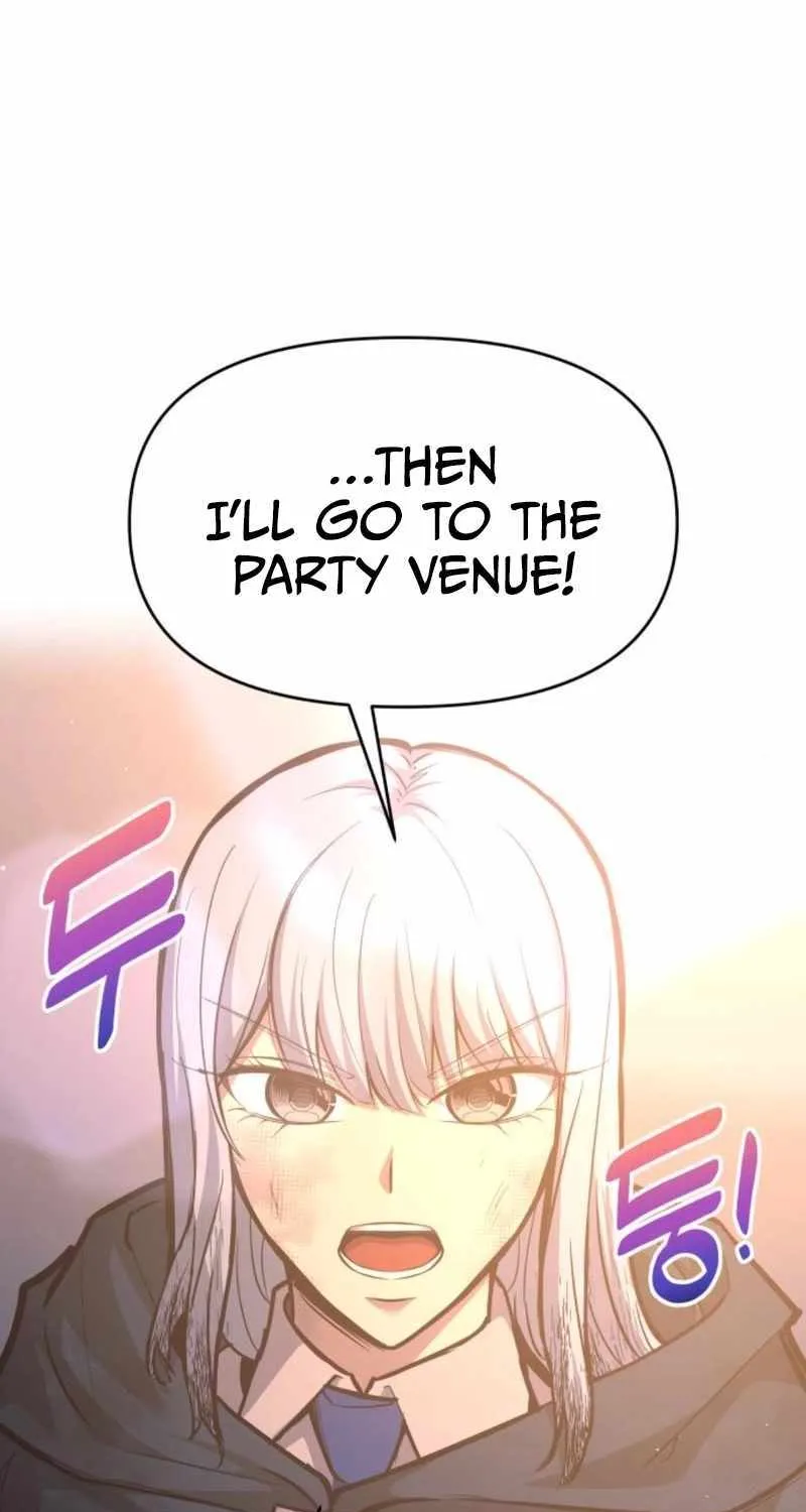 I Became the Tyrant of a Defence Game Chapter 133 page 87 - 