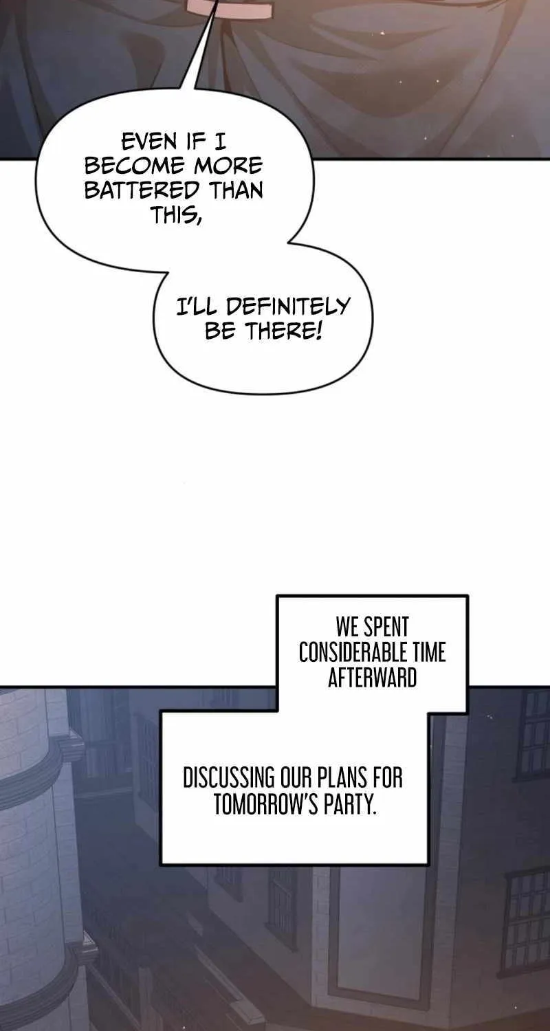 I Became the Tyrant of a Defence Game Chapter 133 page 88 - 