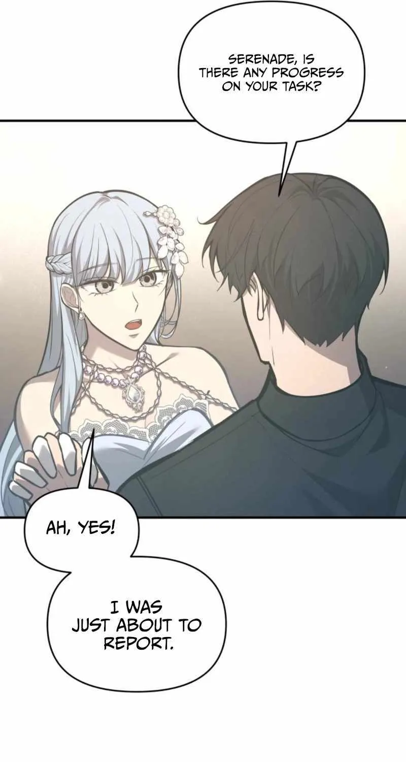 I Became the Tyrant of a Defence Game Chapter 133 page 10 - 