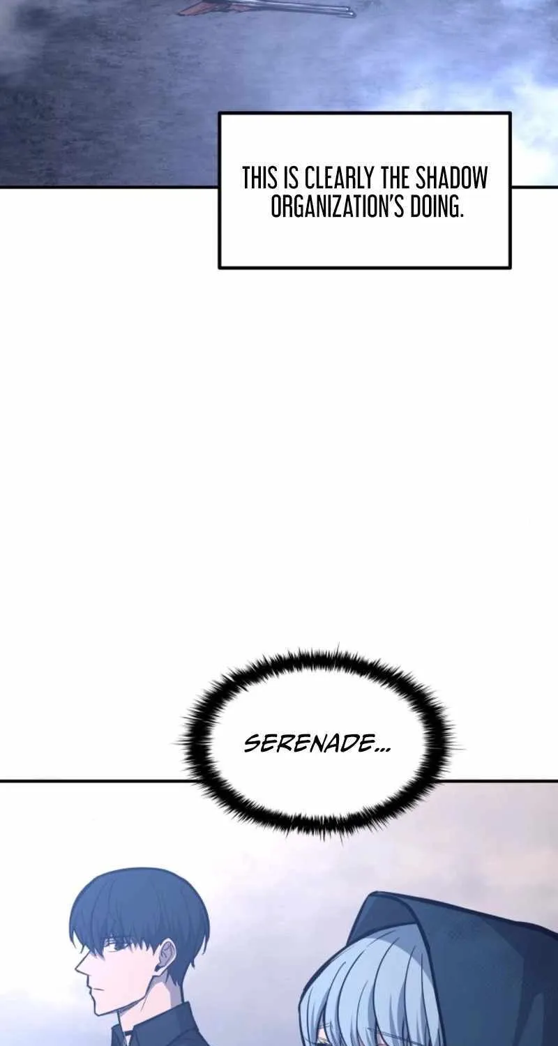 I Became the Tyrant of a Defence Game Chapter 133 page 92 - 