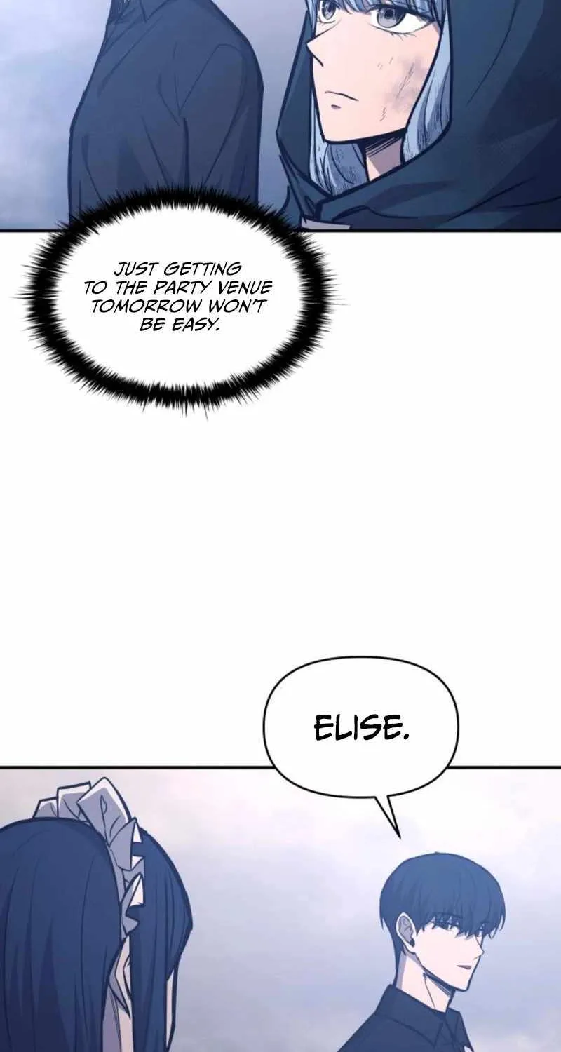 I Became the Tyrant of a Defence Game Chapter 133 page 93 - 