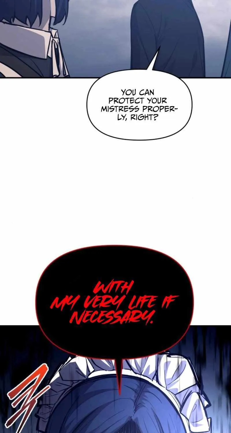 I Became the Tyrant of a Defence Game Chapter 133 page 94 - 