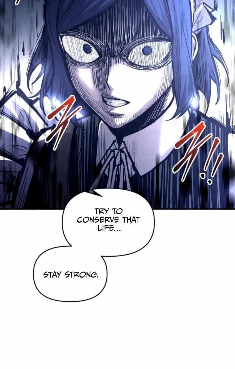 I Became the Tyrant of a Defence Game Chapter 133 page 95 - 
