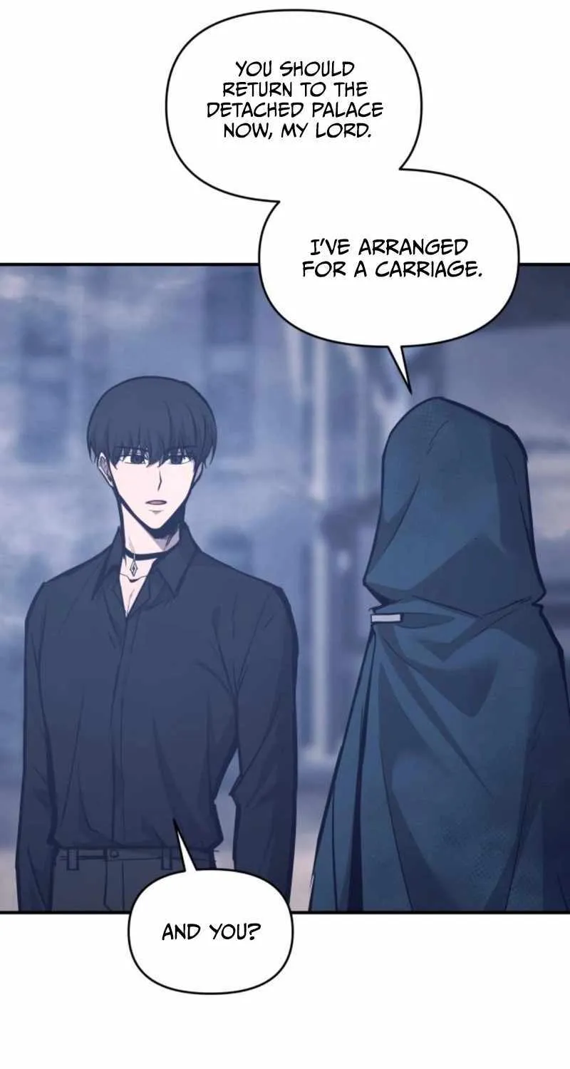 I Became the Tyrant of a Defence Game Chapter 133 page 96 - 