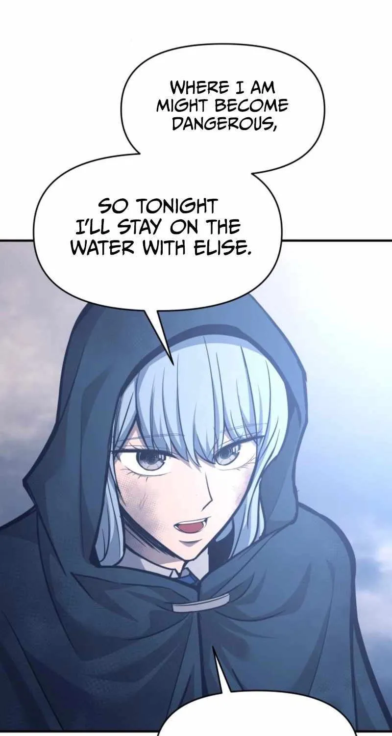 I Became the Tyrant of a Defence Game Chapter 133 page 97 - 