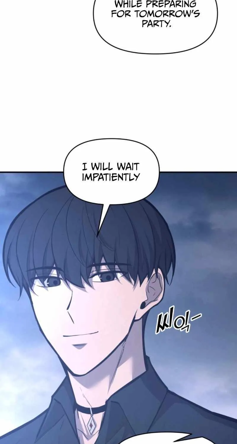 I Became the Tyrant of a Defence Game Chapter 133 page 98 - 