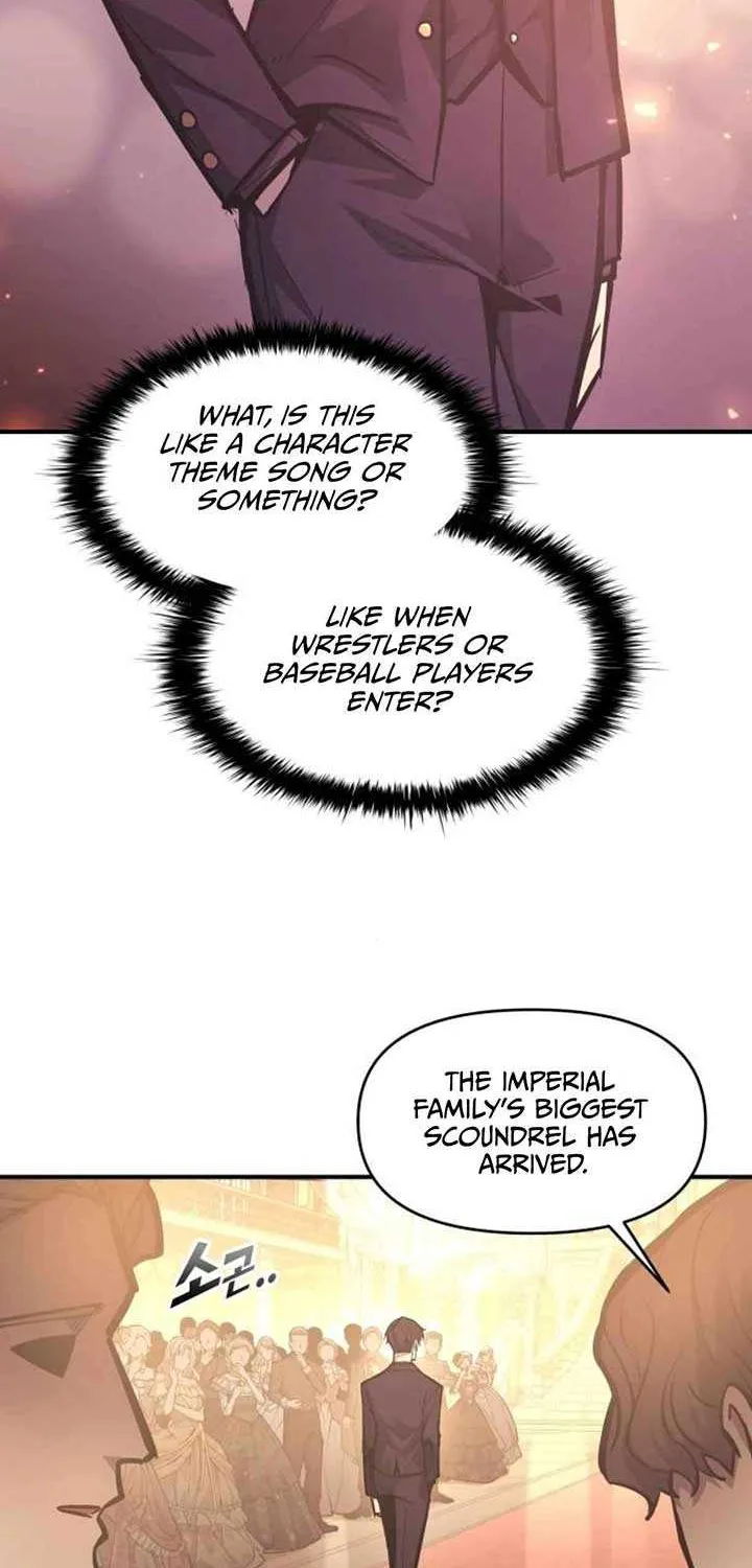 I Became the Tyrant of a Defence Game Chapter 134 page 13 - 