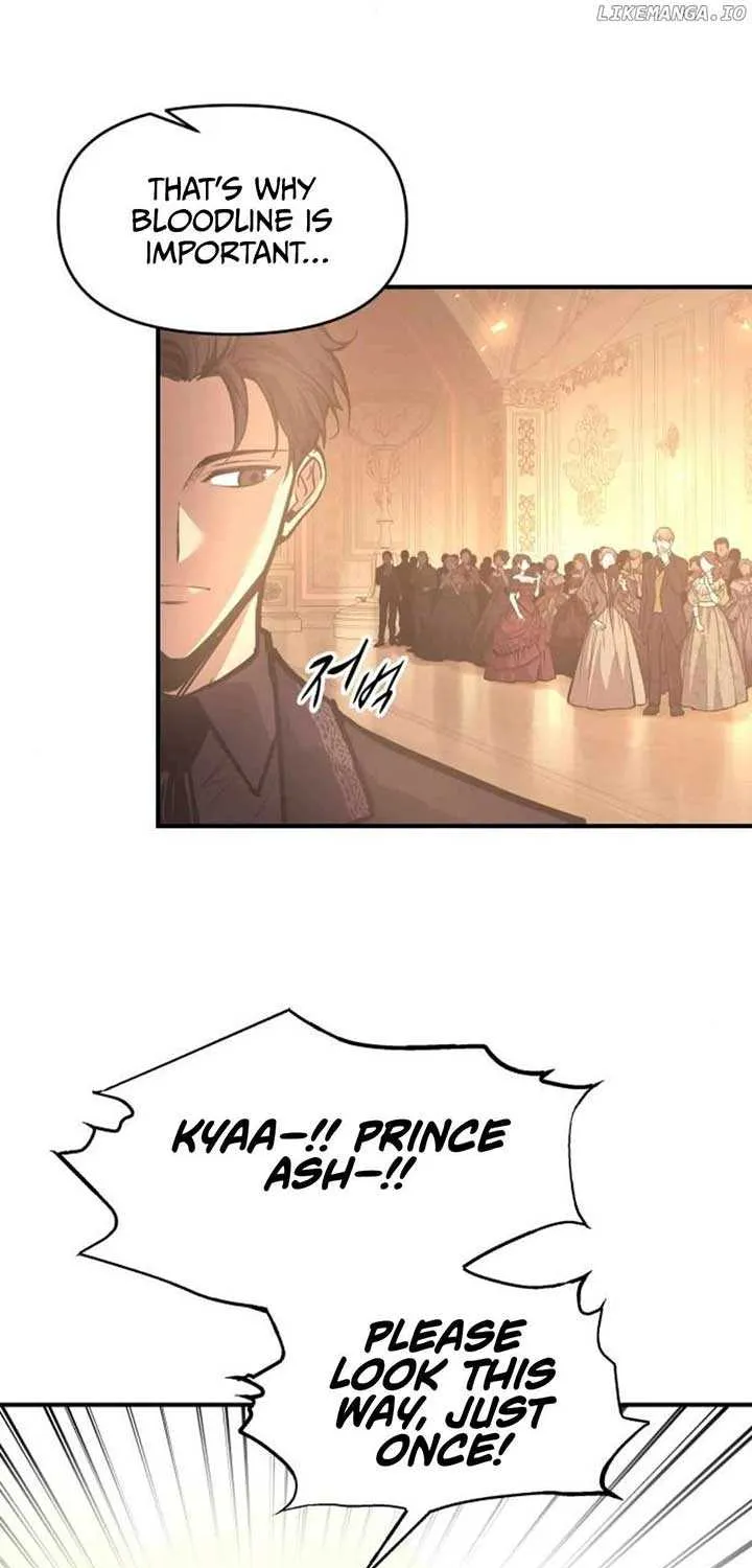 I Became the Tyrant of a Defence Game Chapter 134 page 15 - 
