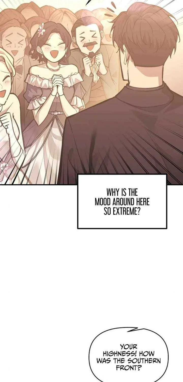 I Became the Tyrant of a Defence Game Chapter 134 page 16 - 