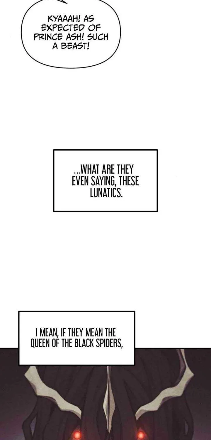 I Became the Tyrant of a Defence Game Chapter 134 page 18 - 