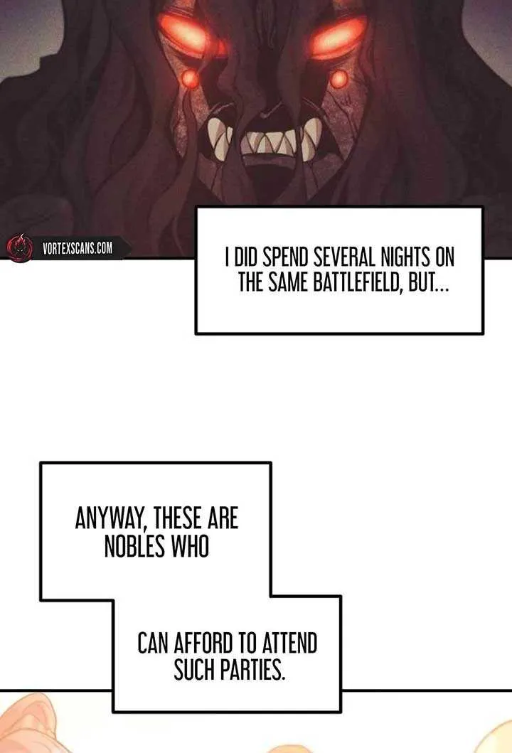I Became the Tyrant of a Defence Game Chapter 134 page 19 - 